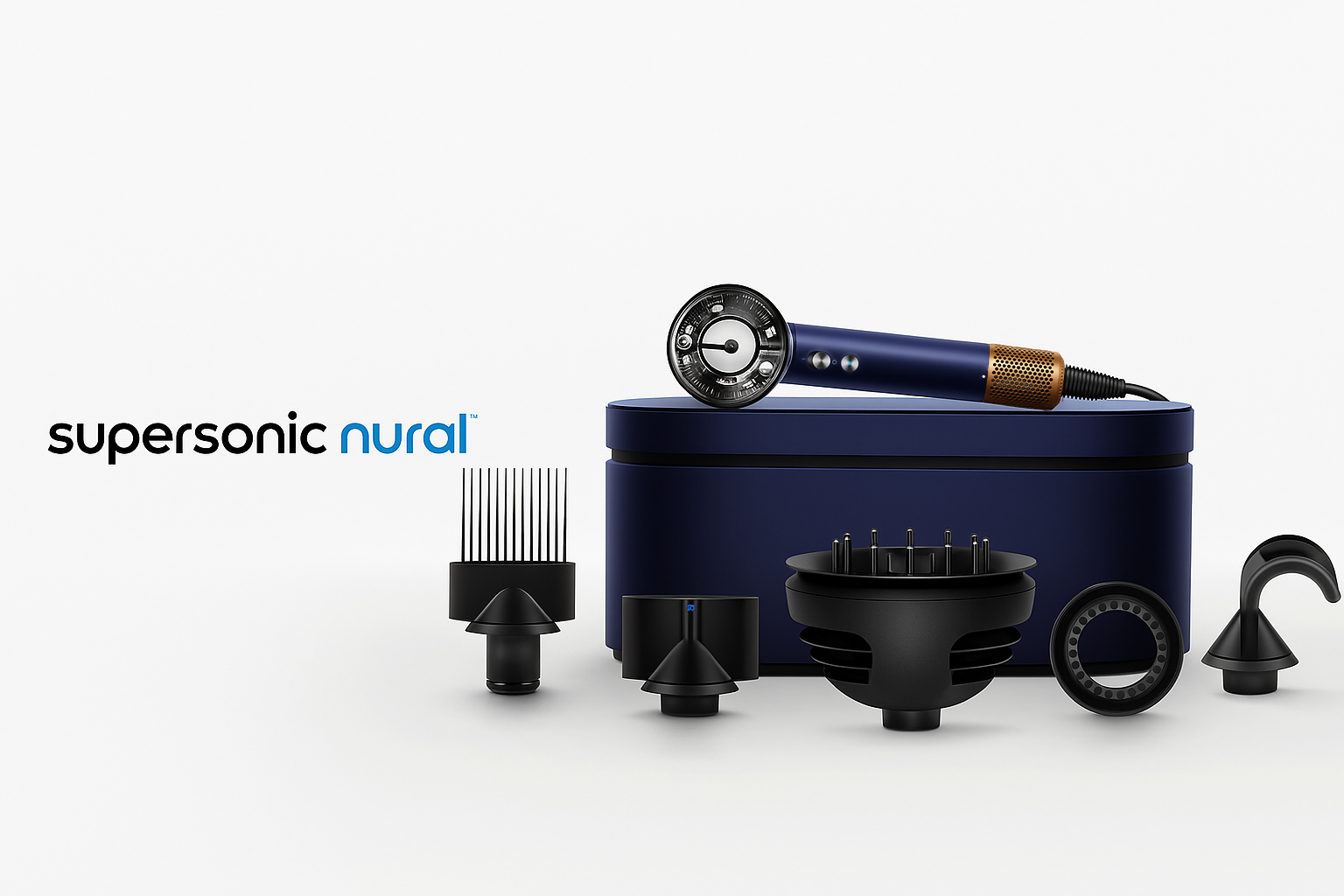 Dyson Supersonic Nural HD16 Diffuse.jpg