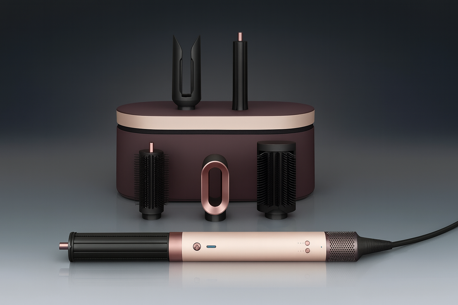 Dyson Airwrap Co-anda 2x.png