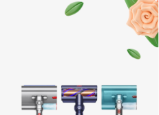 Мощные и интеллектуальные