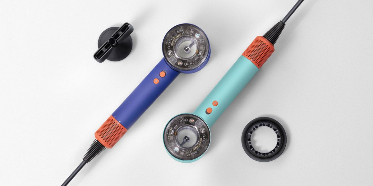 fen-dyson-supersonic-hd16-nural