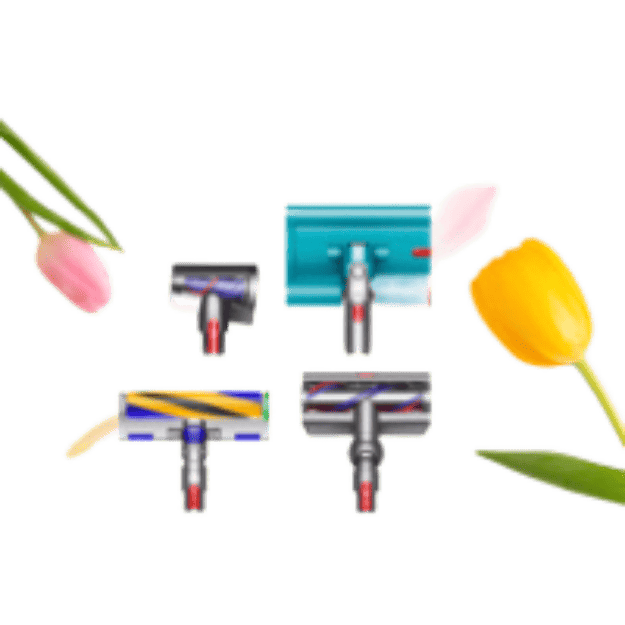 Долгожданные новинки