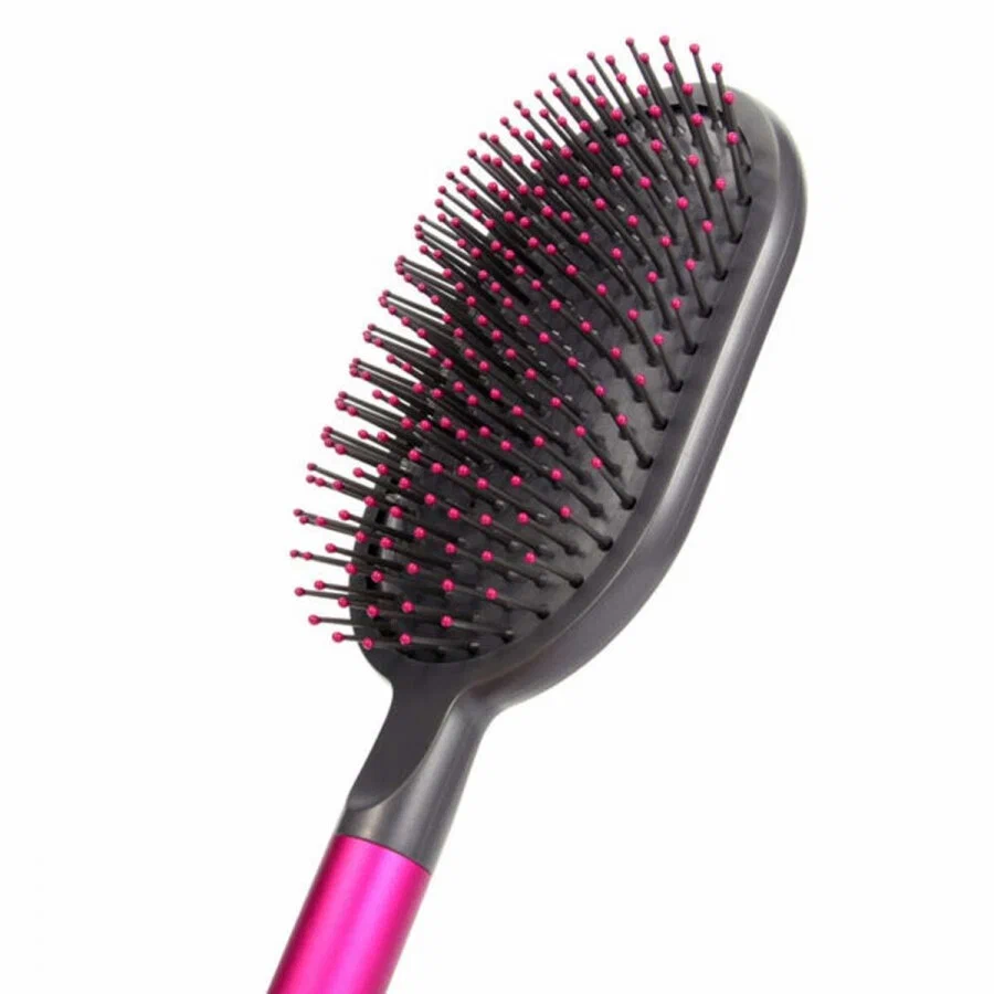 massazhnaya-shchetka-dyson-paddle-brush-.png