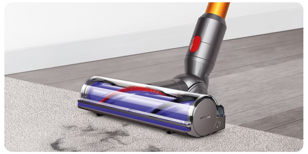 Dyson-V8-Absolute-06.jpg