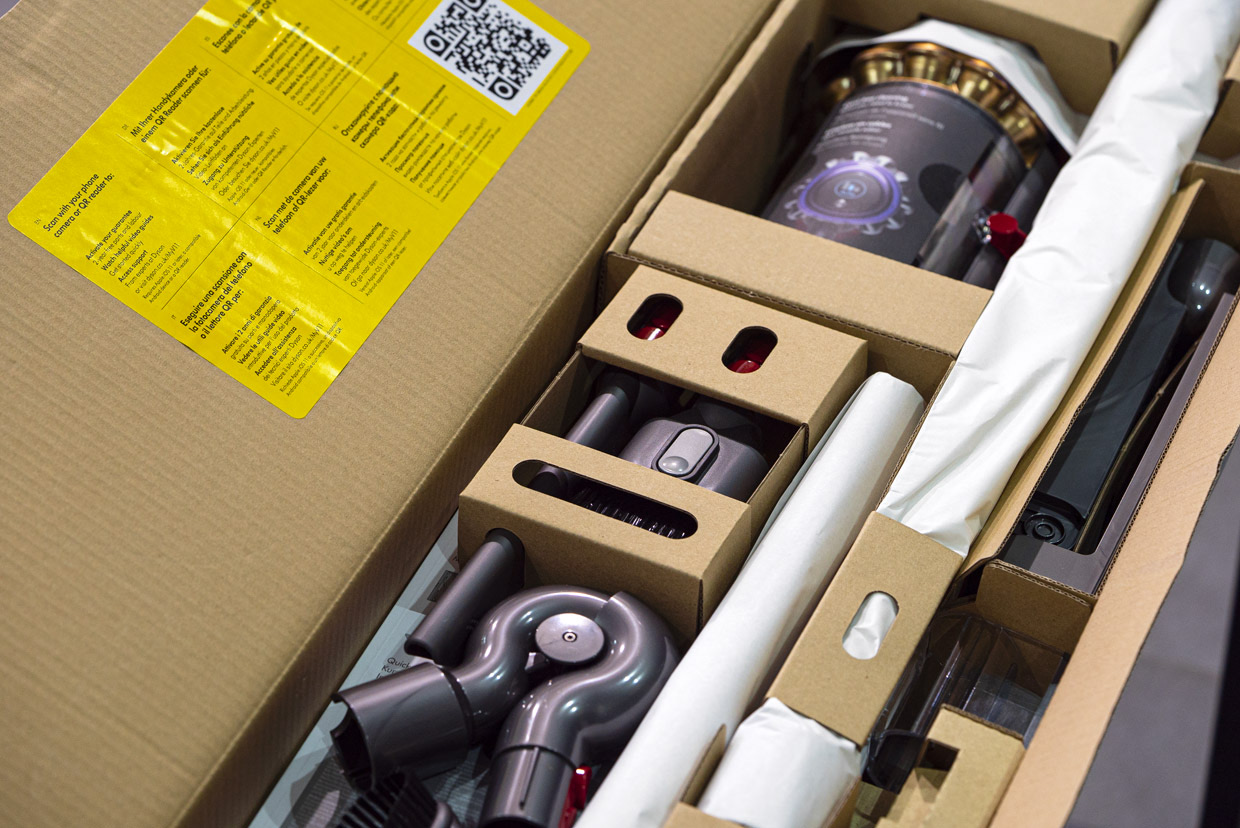 dyson-v11-absolute.jpg