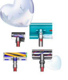 Долгожданные новинки