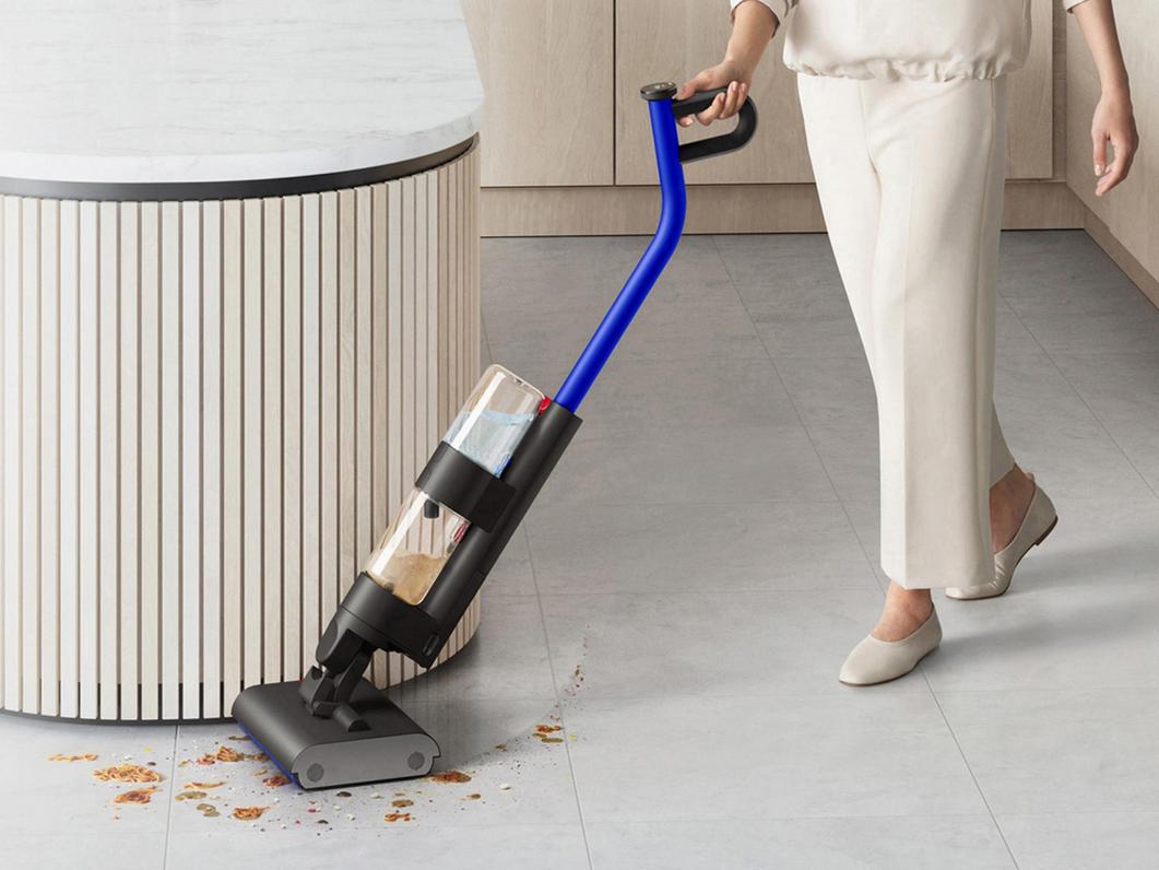 dyson-washg1