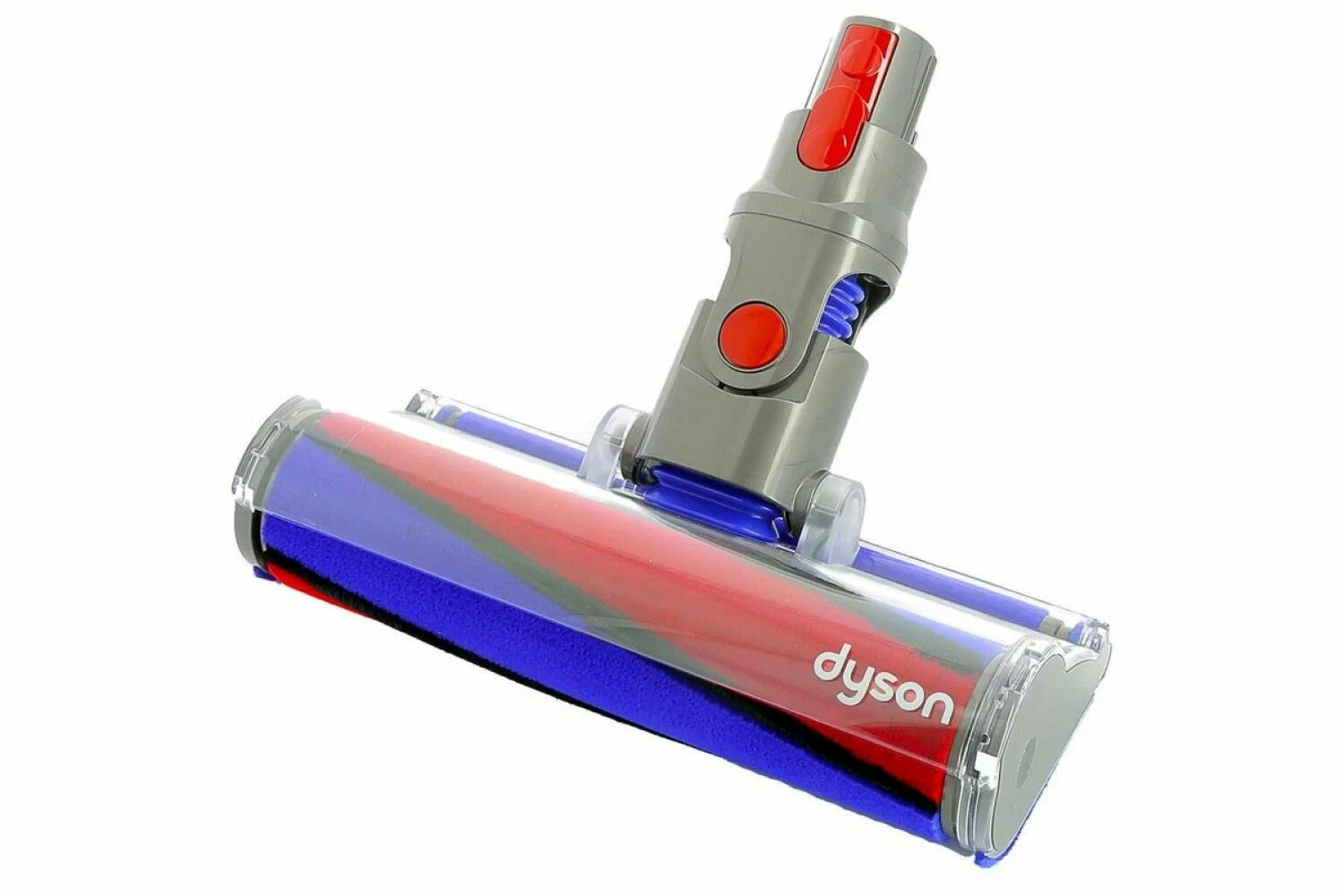 turboshchetka-dyson-v12-fluffy-s-myagkim-valikom.png